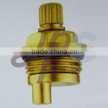 brass faucet cartridge