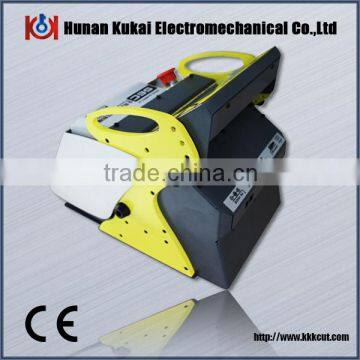 Widely Use Key Cutting Machine SEC-E9 Best Locksmith Tools Key Copy & Duplicating Machine photo-2