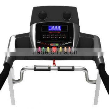 2.75HP NEW Treadmill photo-2