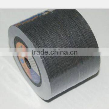 Abrasive Cutting off Disk for Metal EN12413 photo-2