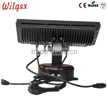 36pcsX1W LED Bar Stage Lighting photo-2