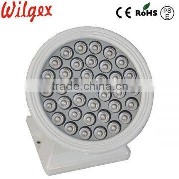DMX LED Lamp 36W photo-3