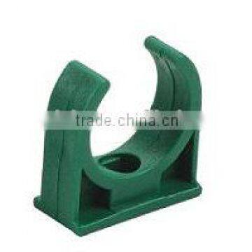 PPR Fitting - Clamp(short type)