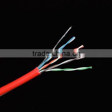 Computer Cable Price Cat6 Cable photo-3