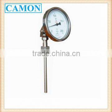 2015 Hot Sale Stainless Steel Cooking Bimetal Indication With TC/RTD photo-2