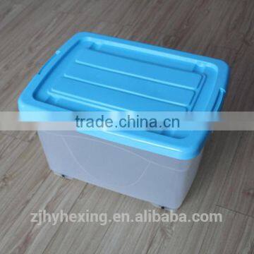 LOW PRICE multipurpose pp corrugated plastic boxes