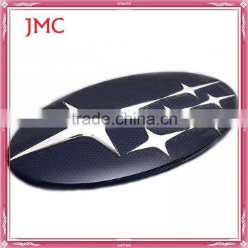 Best Quality Figure Statue Metal Oscar Trophy photo-5