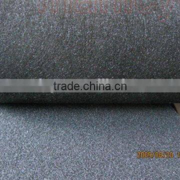 Speaker Box Cloth photo-5