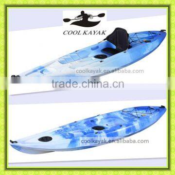 Cool Kayak Brands Row Boats for Sale in China photo-6