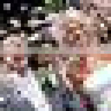 ~Wholesale~Round Light Blue Wedding Party Confetti photo-6