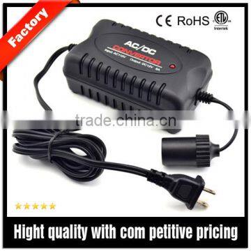 AC230V/110V TO DC12V Convertor