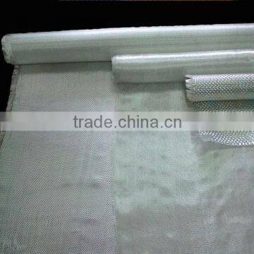 china woven roving e type fiberglass