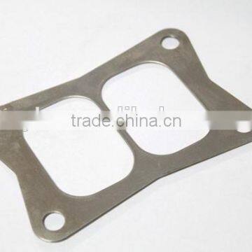Truck Engine Parts Booster Gasket