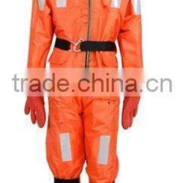 CE Immersion Suit