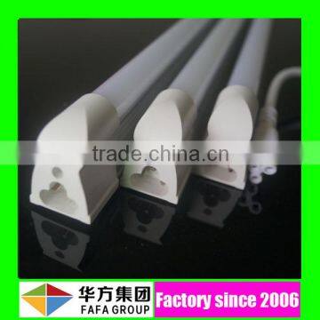 factory supply 14w 60cm t5 tube light set