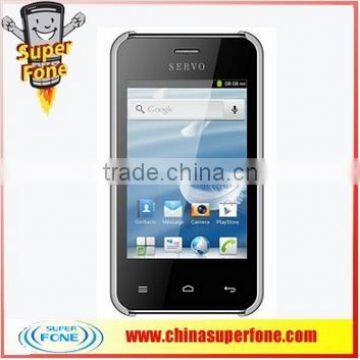 Shenzhen latest china mobile phone in japan for kids (S320)