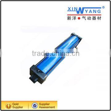 Stainless Steel Body Material And Economical Hydraulic Oil Cylinder