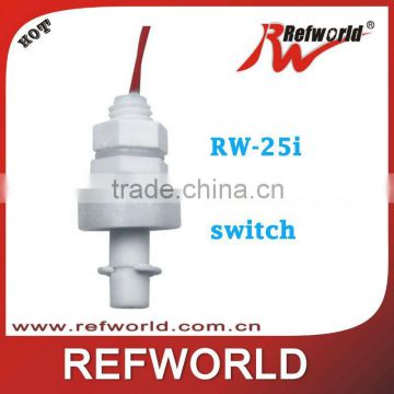 Liquid level switch