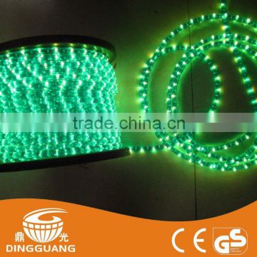 Newly Arrival Rice Decoration String Light Hot Sale