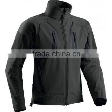 Wholesale custom design france police security uniforms duty jacket