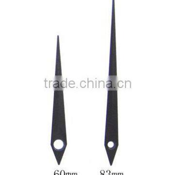 Hour and Minute Clock Hands - 616