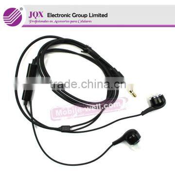 Earphone For Samsung i9220 Handsfree