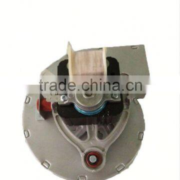 High quality centrifugal mini/small Gas blower