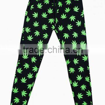 Jogger Sweatpants, Custom Fleece Men Wholesale Sweatpants ,all Over Sublimation Sweatpants