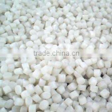 HDPE LDPE LLDPE plastic raw materials Film Pipe Blow Molding