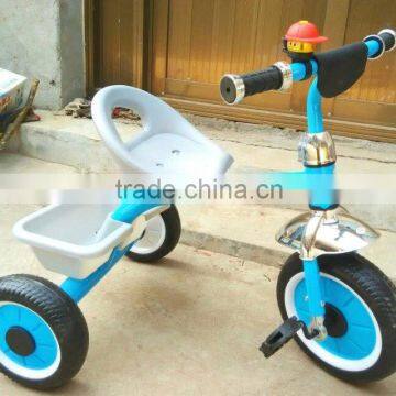 kids bike balance bike(Original Design)