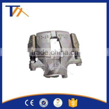 OEM Good Quality Industrial Auto Caliper Brake