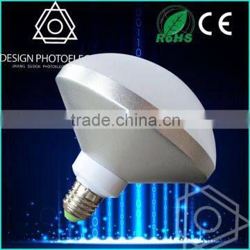 OEM ODM Factory 3 years warranty E27 led bulb high power 30W bulb