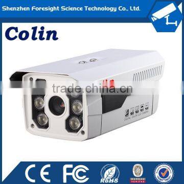 Hot selling ahdc-hdw4100 dahua ahd camera with low price