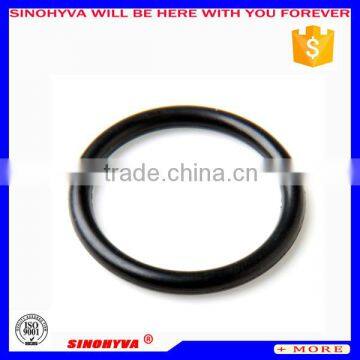 OEM NBR O Ring Auto Oil Seal for Sealing Machine