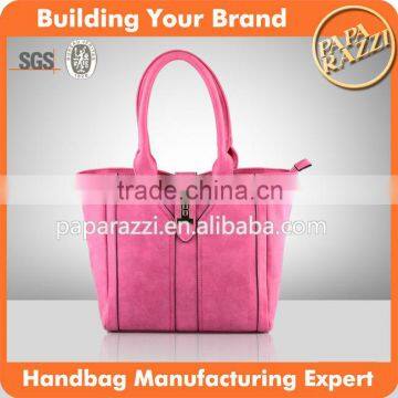 4159 6-8USD Fashion trendy beautiful 2015 woman handbags woman fashion handbags