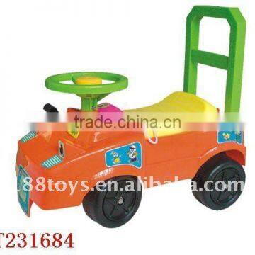 Kids ride on car toys