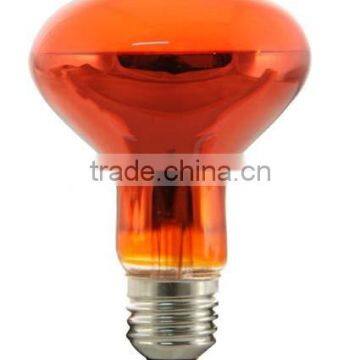 R95 E27 2W 3W 4W 5W 6W 7W 8W Led Filament bulbs