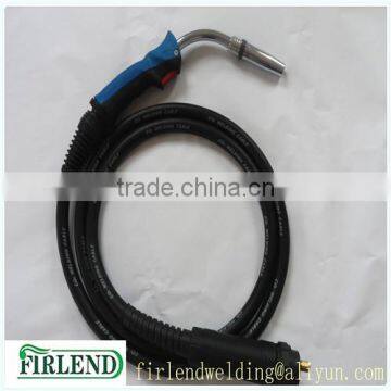 binzel 24KD Europe Type on sales for mig welding torch