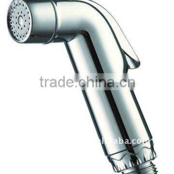 plastic hand shattaf bidet spray