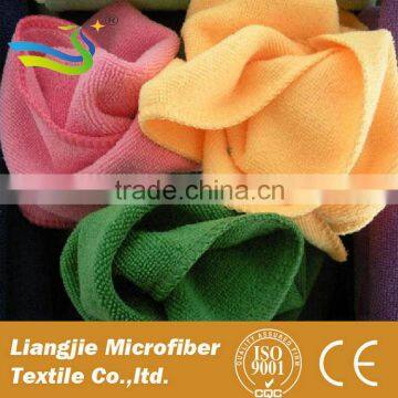 quick dry super soft sterile 80 polyester 20 polyamide microfiber towel