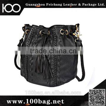 Hot new products latest cheap side bags for college boys