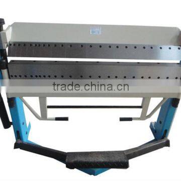 Folding Machines
