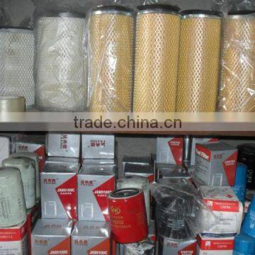 Warning Light, Head Lamp, Combination Light for Forklift Use photo-4