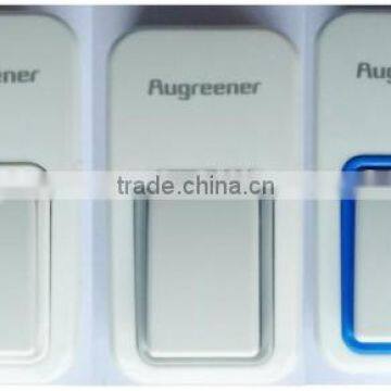 Wireless Doorbell 315MHz or 433MHz Used for Hospital ,Home ,Office & Apartment Quality Choice photo-5