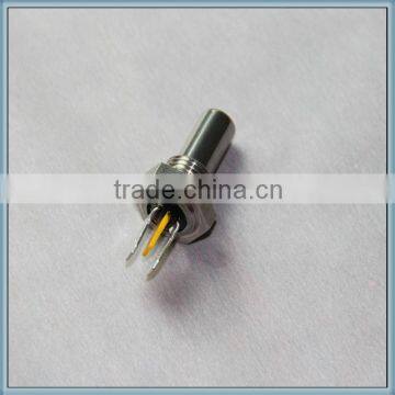 Screw Type Temperature Sensor/ NTC Sensor for Home Appliance