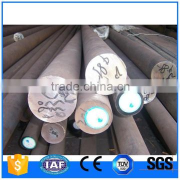 Superior Quality Standard astm a479 tp304 stainless steel bar manufacturer with low price