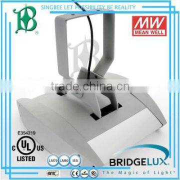 Newly Designed IP66 Outdoor Led Spot Light Led Directional Floodlight photo-5