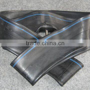 2.25/2.50-17 motorcycle butyl inner tube