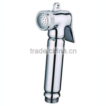 High Quality Brass Shattaf Bidet Spray, Chrome Finish Sprayer, Best Sell Item