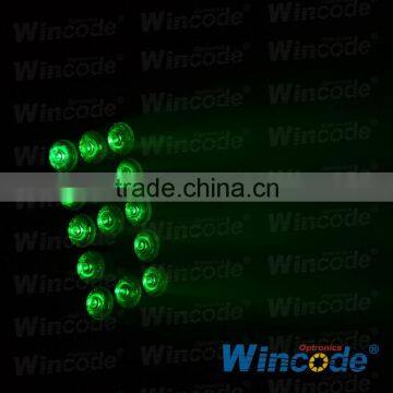 Led Matrix Beam Moving Head Light / Led Moving Head Light Beam / Stage Lights / Pixel Mapping With Artnet photo-4